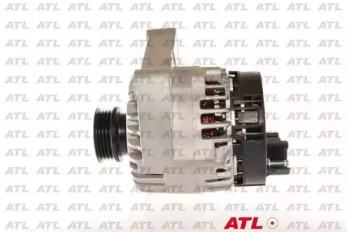 atl autotechnik l83870